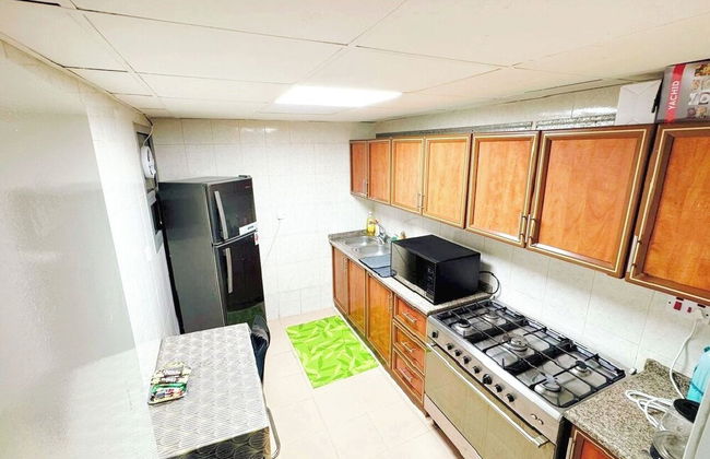 CTCEY TAWWR - Photo 11