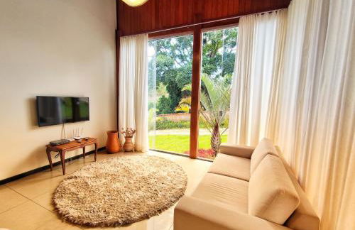 Pousada Villa Magna - Casa 4 - Foto 24