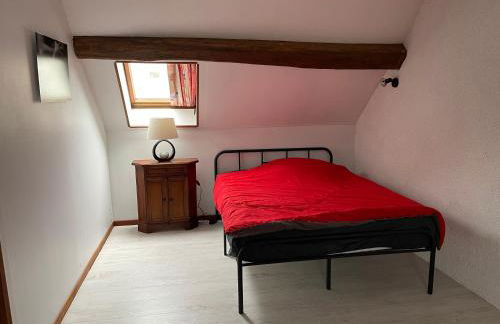 Marie Galante - Photo 8