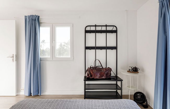 Pinhal da Praia em Melides - Foto 6