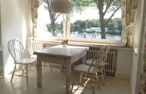 Gästeträume Im Viertel - Foto 56