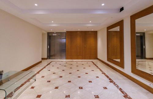 Palais de la rose 3 - Foto 31