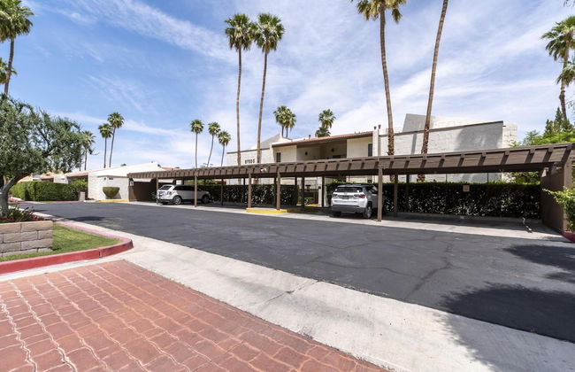 Casitas Del Monte - Foto 38