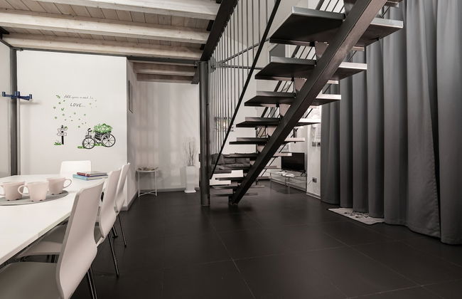 Il Giardino di Rebecca - Foto 62