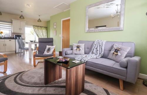 Church View - Foto 4