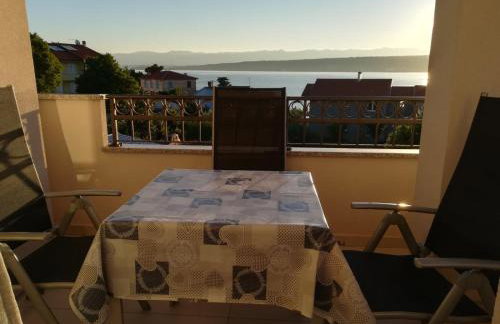 Apartments Jelena Vantačići - Foto 47