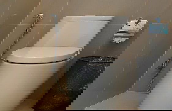 Na Sook Resort - Photo 35