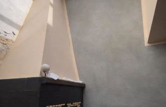 Villa el Rio - Foto 15