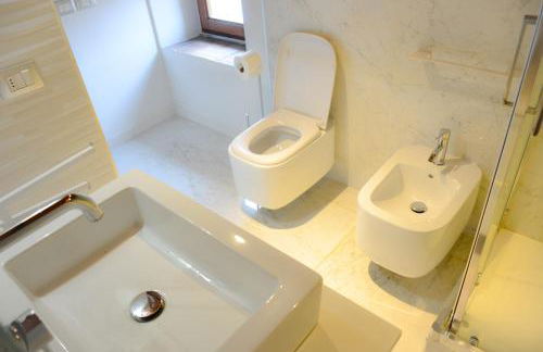 Rocca Palazzaccio - Foto 55