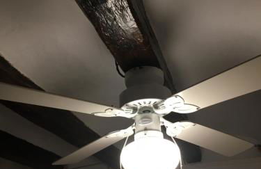 Casa Tato Figuerola d'Orcau - Foto 51