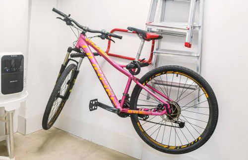 Iconic Sea Views Luxury Apartment - Foto 38