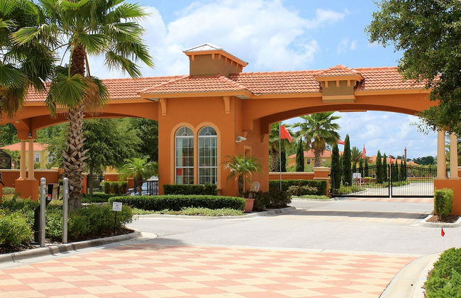 Bella Vida Resort - Foto 61