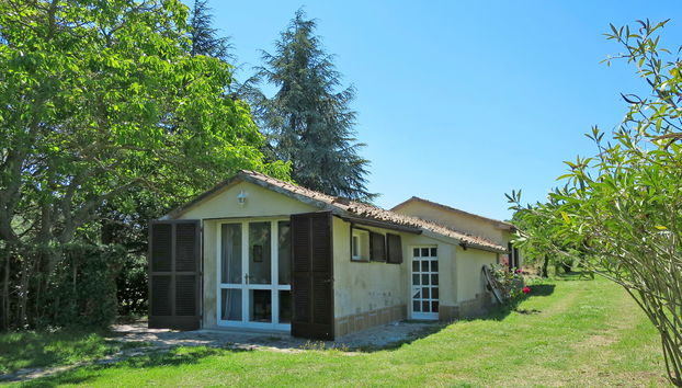 Podere Sant' Antonio - Foto 2, House