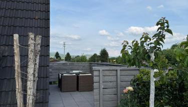 Sauerland Schwalbenhaus in Frenkhausen - Foto 4