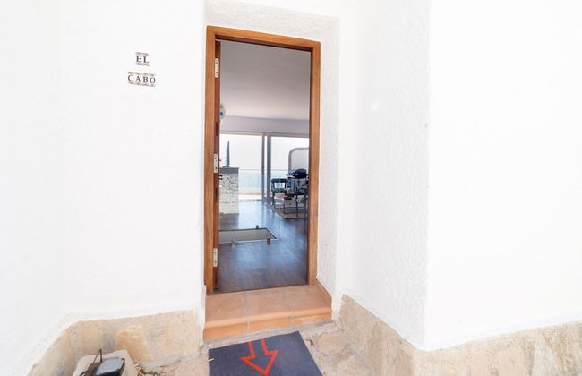 Arthur Berger - Foto 14