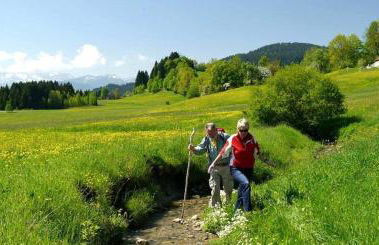 Ferienwohnung Pickenhan - Foto 34