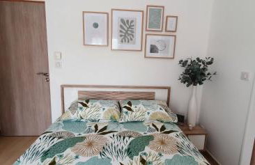 Suite privée avec terrasse et jardin - Foto 8
