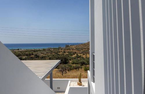 Aegean colors Tinos - Foto 41