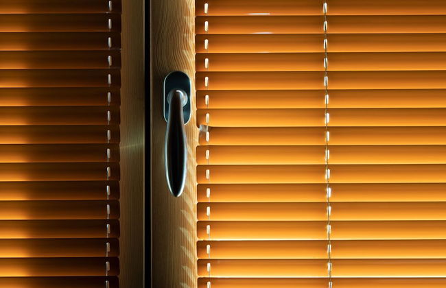 Italianway - Milano 38 - Carcentina - Foto 59