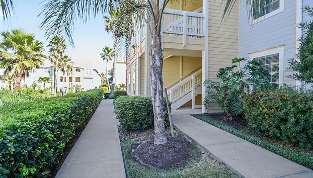 Absolute Paradise-Dawn 1031 by Ryson Vacation Rentals - Foto 2, Ausstattung der Unterkunft