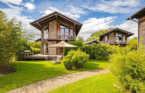 Typ B2 Ferienhaus - Wailea - Foto 1