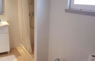 Páteo Badajoz - Foto 24