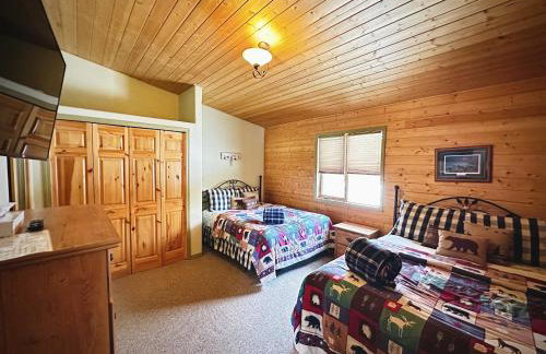 Murphys_Creekside - Foto 7