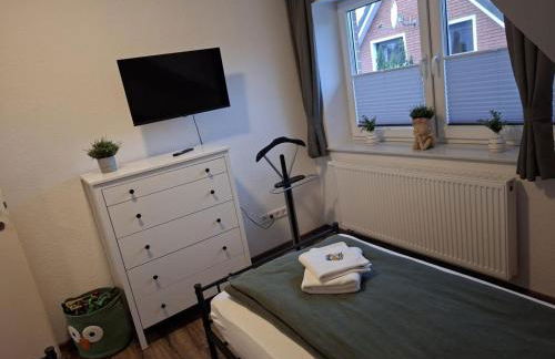 NEU! Ferienhaus Time-out - Foto 24