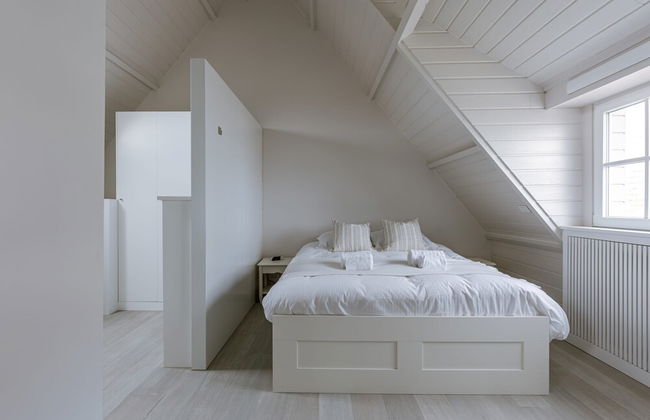 BE MID Zonn 1 in Middelkerke - Foto 59