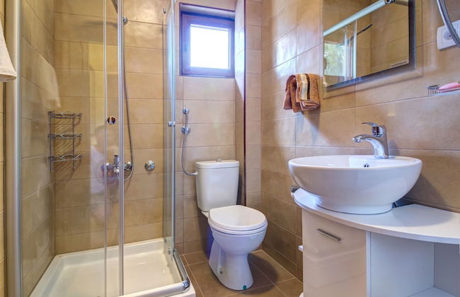 Apartmani Bijelic - Photo 9