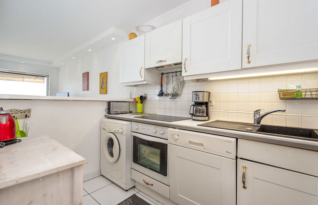 Cannes Bay - Foto 10