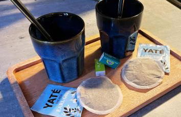 Appartement Ubac - Chic & Douillet - Foto 8