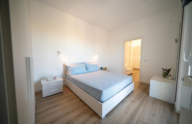 Residence Apartment A - Photo 2