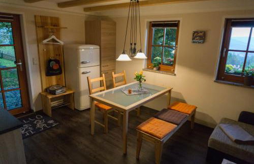 Ferienwohnung Lämpelberg - Photo 6