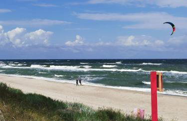 Villa OCTOPUS - Foto 70