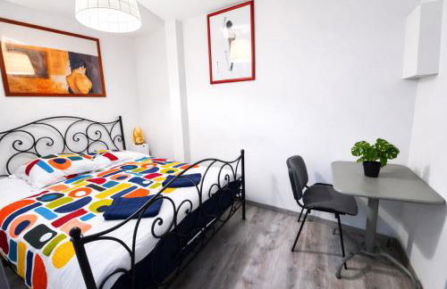 Spacieux de 150 m idéal familles et groupes - Foto 30