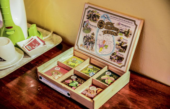 Casa di Campagna in Toscana - Foto 18