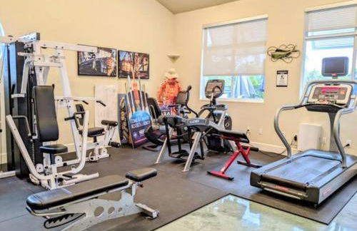 Cape Crossing 104 - Foto 38