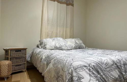 Logement Neuf à 2 pas du Stade de France - Foto 11