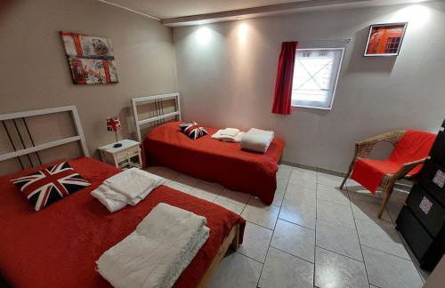 Horizon des Corbières - Foto 29