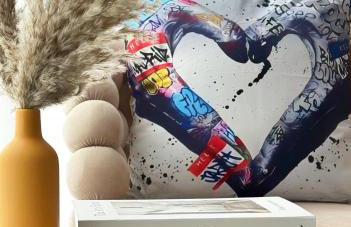 APARTAMENTY SZYNDZIELNIA - 2 Sypialnie & BALKON & PARKING IDEALNE MEJSCE W BASKIDACH dla RODZINY - Foto 21