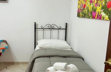 a casa di Ale - Foto 31