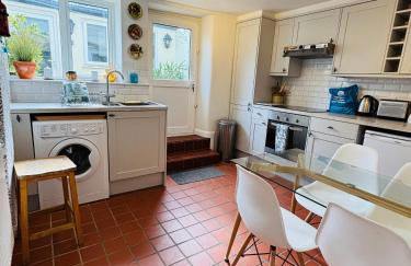 Foundry Cottage - Foto 6