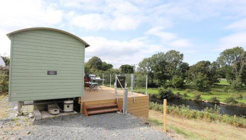 Llety'r Bugail 1 - Photo 3