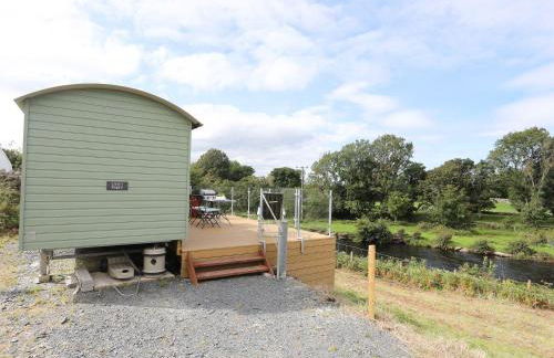 Llety'r Bugail 1 - Photo 3