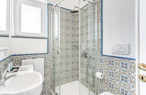 Villa Chez Piè Panoramic Views Pool and Guest Services - Foto 44