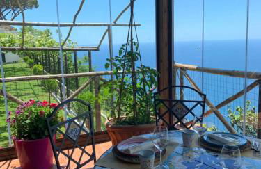 Agriturismo Sant'Alfonso - Foto 19