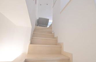 LA CASETTA GLEM - Foto 42