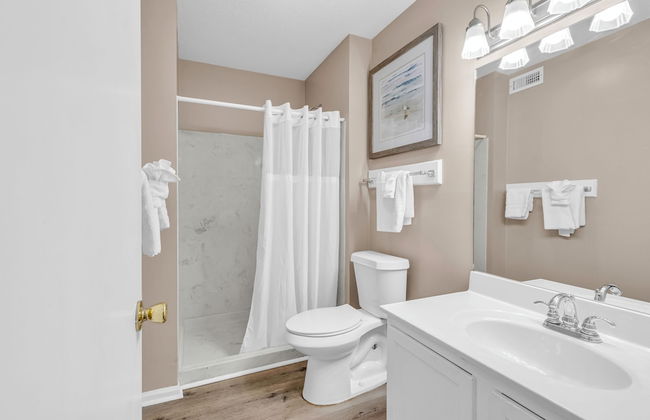 The Links Resort - Foto 18