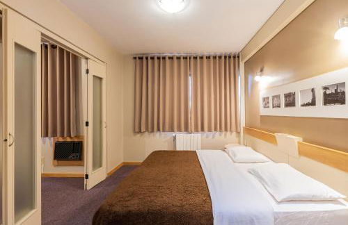 Tri Hotel & Flat Caxias - Foto 16